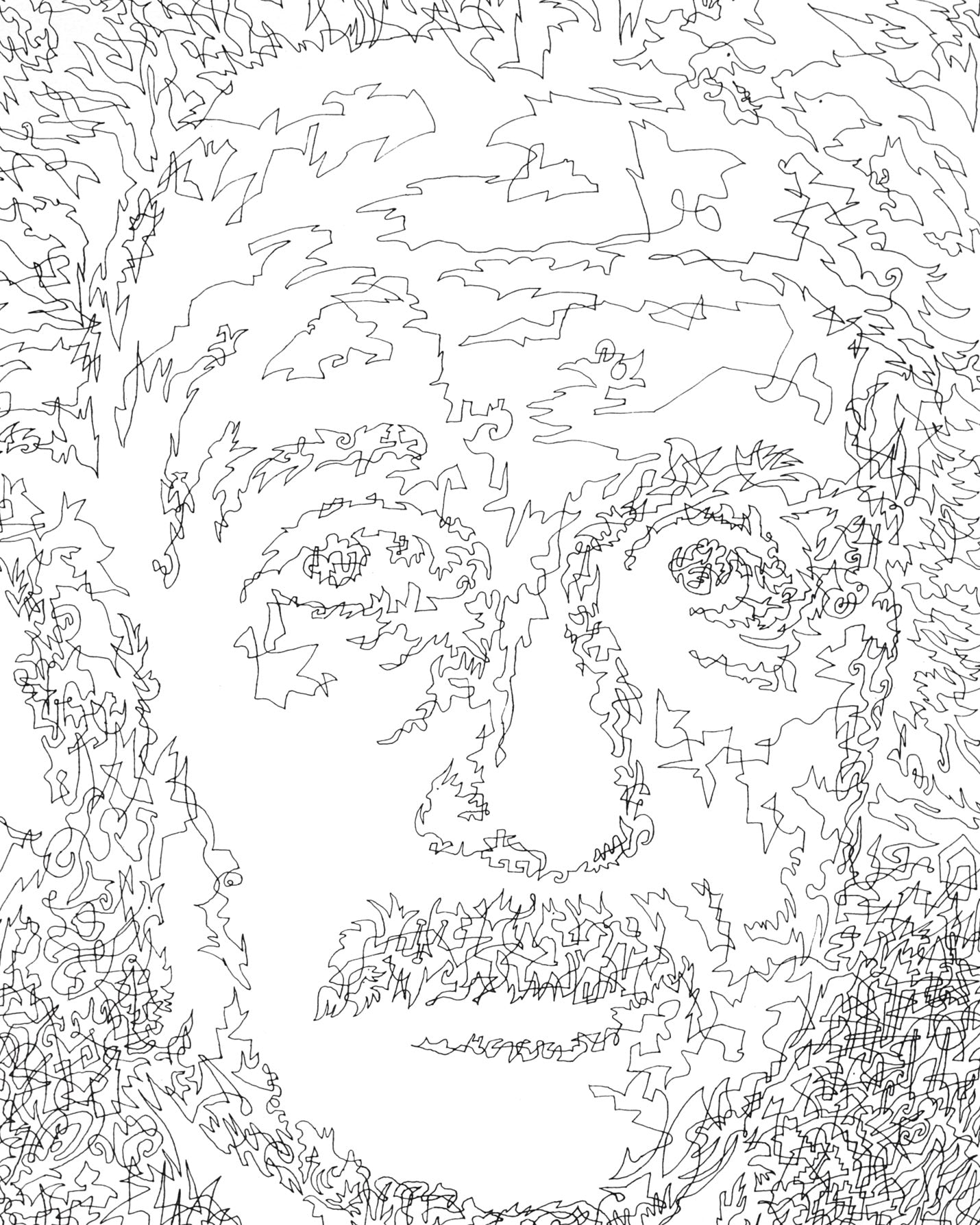 Albert Einstein